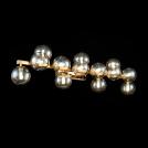 MAYTONI - Dallas MOD547WL-13G 