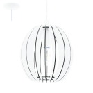 EGLO - 94443 COSSANO