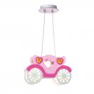 ACA LIGHTING -  BAMBINI LUMINAIRES MD110042P