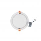 NOWODVORSKI - 8776 CL KOS LED  (3)