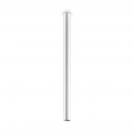 IDEAL LUX - 259260 LOOK PL1 H95 BIANCO
