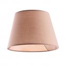 ACA LIGHTING - abajur  CONE2520M Е27