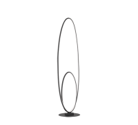 TRIO - AVUS – 429010132 