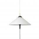 FARO - pendant luminaire  SAIGON 71584-01  E27, 15W