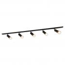 ITALUX -  Marvi TR Dolores 922521-5-BL-SET