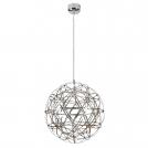 RABALUX - LED Пендел EUDORA 16W 880lm 3000K IP20 72220