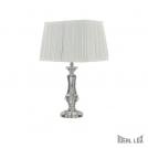 IDEAL LUX - KATE-2 TL1 SQUARE 110509 (2)
