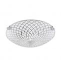 EGLO - ceiling luminaire  33294 BIVIO E27, 1X40W
