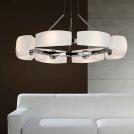 AZZARDO -  Fiona 6  Model MD1029-6 AZ0123 (1)