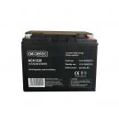 ACA LIGHTING - Батерия AGM VRLA 12V 20AH/20HR (M5 конектор)  ACA1220