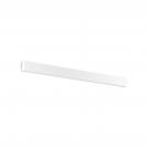 IDEAL LUX - 307053 DELTA AP D110 4000K BIANCO