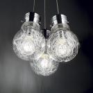 IDEAL LUX - LUCE MAX SP3   081762