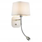 ITALUX -  Romeo MA04581W-002-01