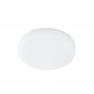 FARO - плафон ZON LED 63291 LED 18W, 1600LM, 3000K, IP54
