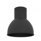 EGLO - accessory steel black - 74055