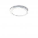 IDEAL LUX - 290805 AURA