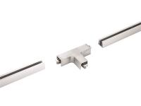 Fischer And Honsel - luminaire system element  m6 - HV TRACK 3  24600