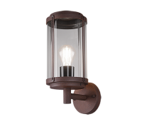 TRIO - wall luminaire TANARO 202360124  E27, 40W