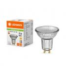 OSRAM - LED PAR16 80 120° DIM P 7W 930 GU10