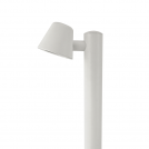 ACA LIGHTING - garden luminaire VIDA1POWH