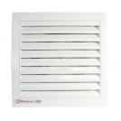 MMOTORS - Fan ММ150 square