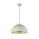 SEARCHLIGHT - Pendant   35410CR   Mars ⚡1 х 60W⚡E27