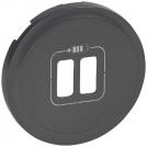 LEGRAND - Celiane 67956