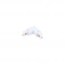 NOWODVORSKI -  CTLS POWER L CONNECTOR white R 8230