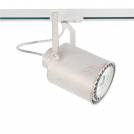 ACA LIGHTING - TS13PAR3CWG 2 wires track luminaires E27 PAR30