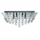 SEARCHLIGHT -  6404-4CC Hanna 
