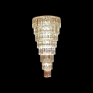 ELMARK - BLESSY ПОЛИЛЕЙ 44XE14 955BLESSY44