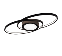 TRIO - GALAXY – R62991142