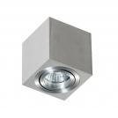 AZZARDO - GM4006 ALU MINI ELOY