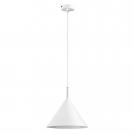 RABALUX -  PENDANTS JAROD 72008 E27 1X MAX 40W
