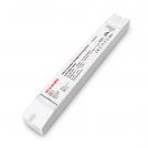 EUCHIPS - LED CV DALI2 PLASTIC DRIVER 24V DC LCP150AD-1H24V 150W  IP20 