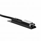 POLARIS LIGHTING - Power supply 150W for MAGNET LINE 15PCB TRIMLESS PL1319