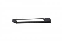 AZZARDO - IP44 Dali  90 AZ2896
