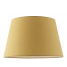 ENDON - abajur  EVIE 90139 E27, 60W 