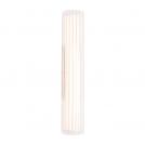 MAXLIGHT - Аплик FAYETTE W0364 • 1 x 6W • 3000K • 390LM (1)