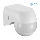 VIVALUX - Infrared motion sensor RAFI SR18-W VIV003613