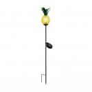 EGLO - SOLAR-LED 48699
