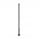 IDEAL LUX - 293202 JEDI PT H160 NERO