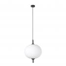 FARO - pendant luminaire  SAIGON 71579C-04   E27, 15W