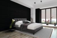 KANLUX - Луна за външен монтаж RITI GU10 B/B 27567  (2)