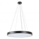 RABALUX - PENDANTS with remote control TESIA 71041 LED 60W 2700 lm 3000-6000K
