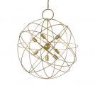 IDEAL LUX - KONSE SP7 156033