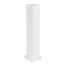 LEGRAND - Snap-On Column 4 partitions 0.68м white Mosaic 653043