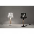 FARO - MIX White table lamp 29970 (2)