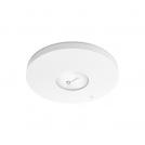 OMADA - Точка за достъп Access Point, AX1800 Ceiling Mount WiFi 6 EAP613 (2)