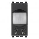 VIMAR - 19181 - IR relay-switch 230V grey